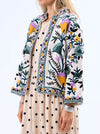 LOLLYS LAUNDRY SADIE JACKET