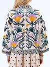 LOLLYS LAUNDRY SADIE JACKET