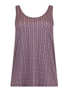 LOOBIE'S STORY COUNTESS TOP
