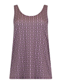 LOOBIE'S STORY COUNTESS TOP