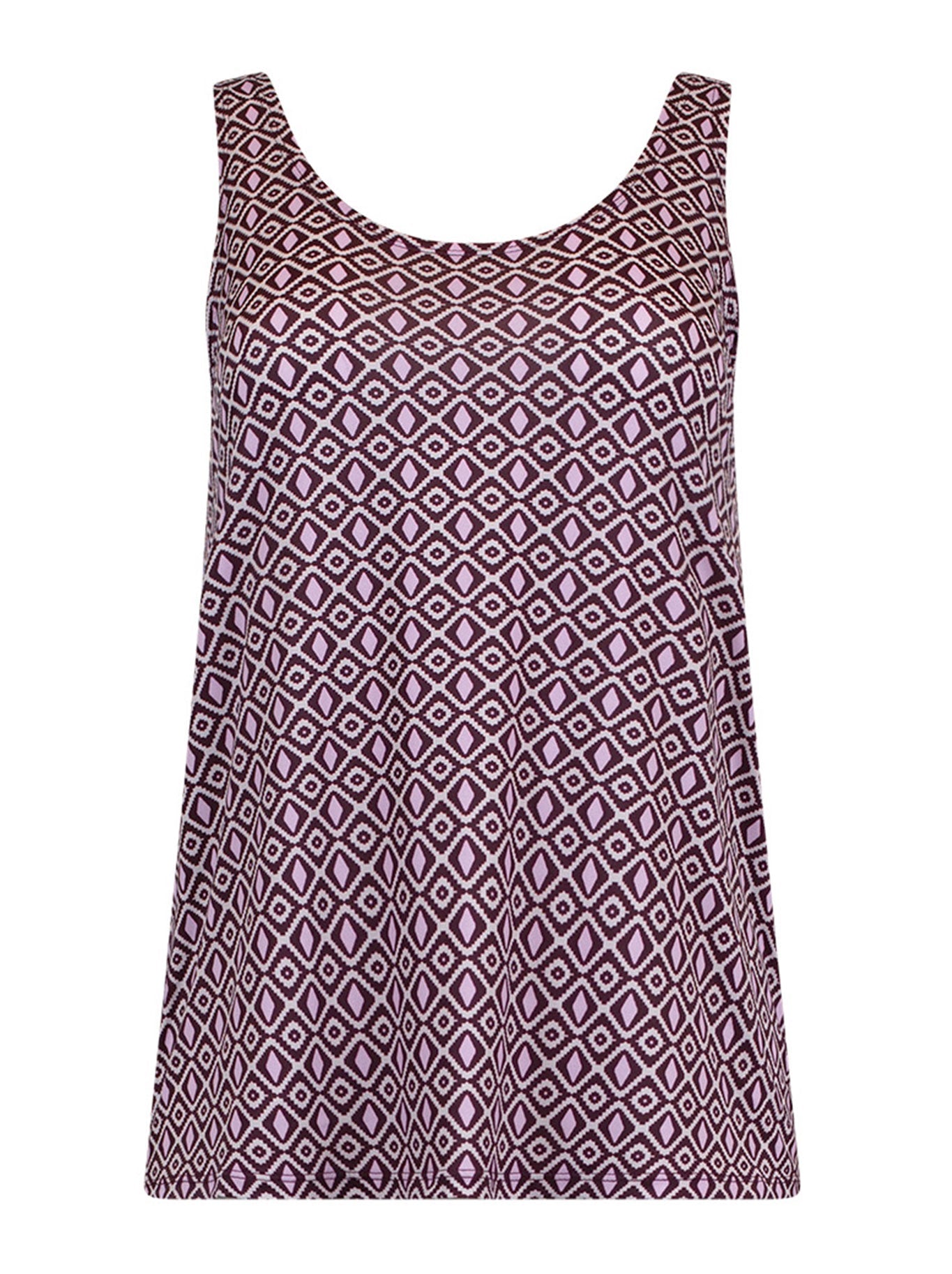 LOOBIE'S STORY COUNTESS TOP