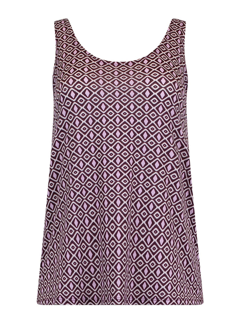 LOOBIE'S STORY COUNTESS TOP