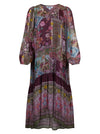 LOOBIE'S STORY COUNTESS DRESS