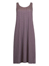 LOOBIE'S STORY COUNTESS DRESS