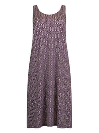 LOOBIE'S STORY COUNTESS DRESS
