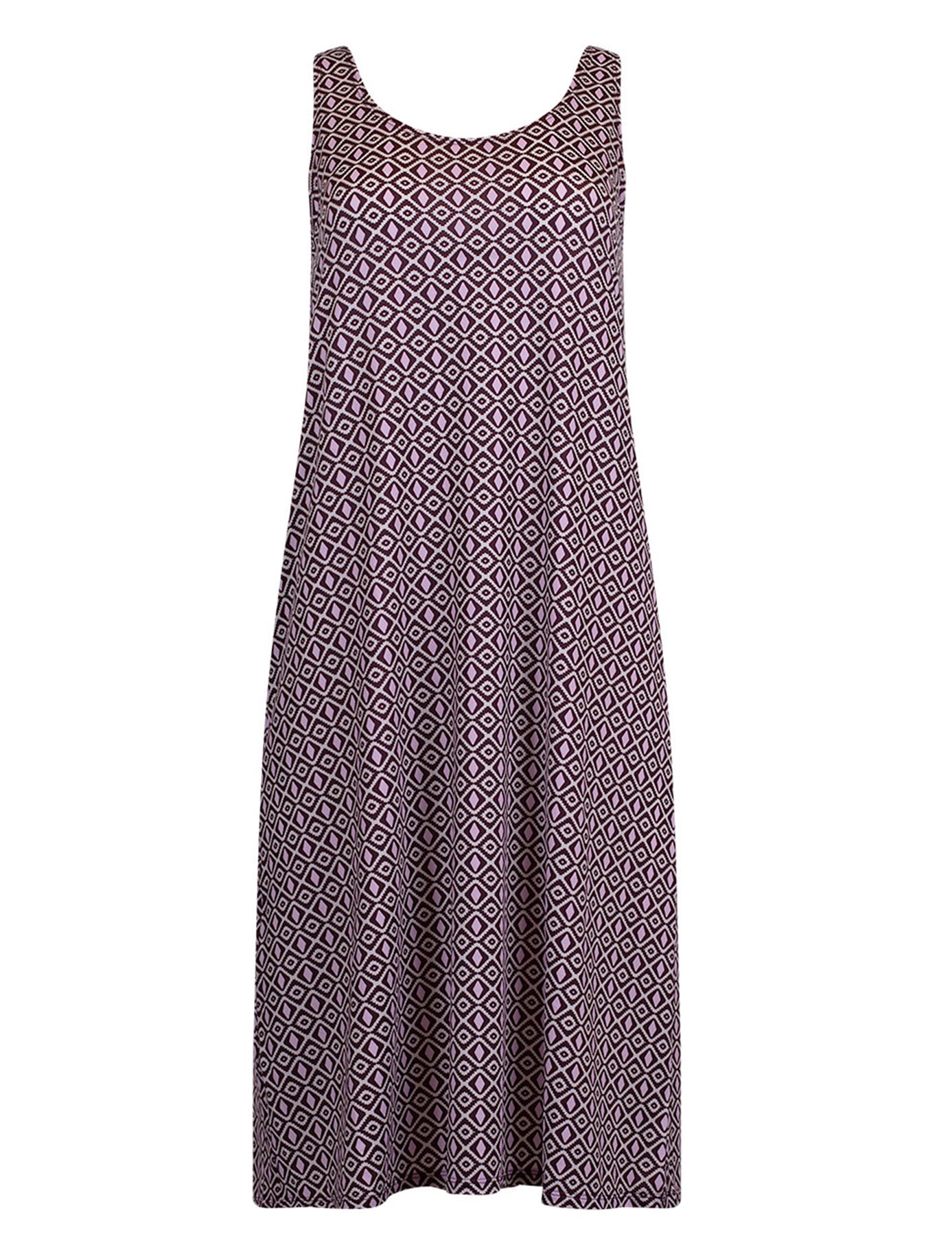 LOOBIE'S STORY COUNTESS DRESS