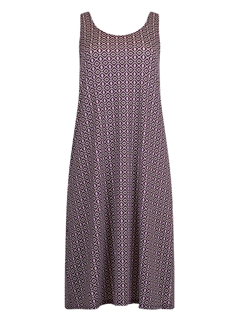 LOOBIE'S STORY COUNTESS DRESS