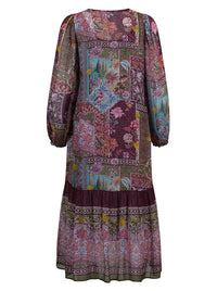 LOOBIE'S STORY COUNTESS DRESS
