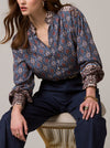 LOOBIE'S STORY MINKA SHIRT