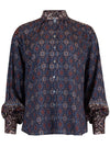 LOOBIE'S STORY MINKA SHIRT