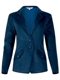 LOOBIE'S STORY PRUDENCE BLAZER
