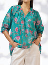 LOOBIE'S STORY ANAPHORA TOP