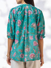 LOOBIE'S STORY ANAPHORA TOP