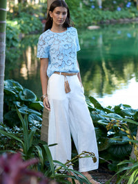 LOOBIE'S STORY FIREFLY PANT