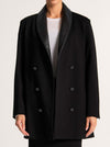 LOUNGE THE LABEL AURORA JACKET