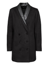 LOUNGE THE LABEL AURORA JACKET