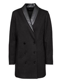 LOUNGE THE LABEL AURORA JACKET