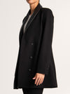 LOUNGE THE LABEL AURORA JACKET