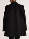 LOUNGE THE LABEL AURORA JACKET