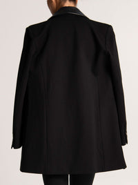 LOUNGE THE LABEL AURORA JACKET