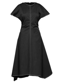 LOUNGE THE LABEL CHIOS DRESS