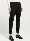 LOUNGE THE LABEL JULIAN PANT