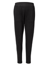 LOUNGE THE LABEL JULIAN PANT