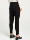 LOUNGE THE LABEL JULIAN PANT