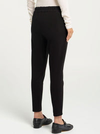 LOUNGE THE LABEL JULIAN PANT