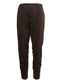 LOUNGE THE LABEL CROZET PANT
