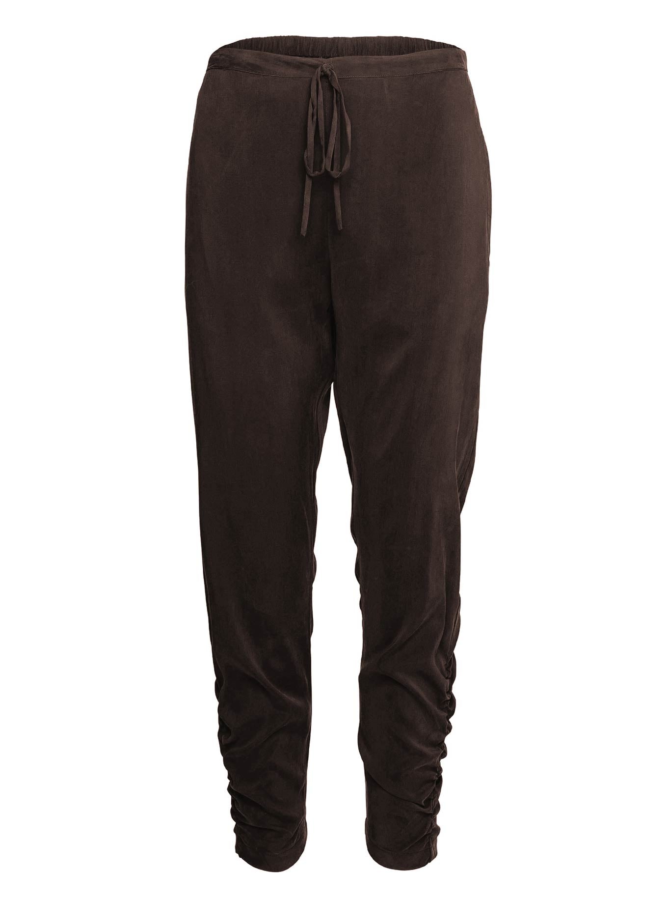 LOUNGE THE LABEL CROZET PANT