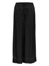 LOUNGE THE LABEL PANT MERIBEL