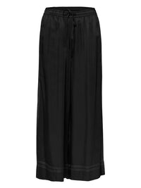 LOUNGE THE LABEL PANT MERIBEL