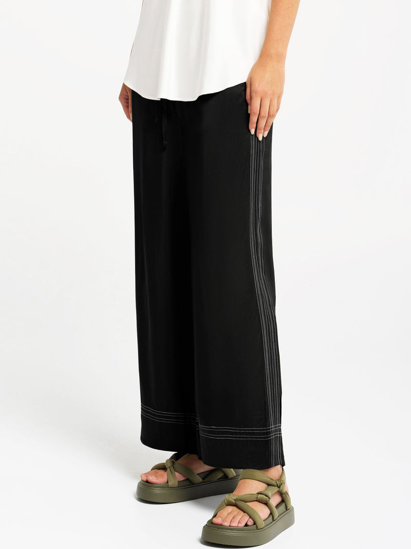 LOUNGE THE LABEL PANT MERIBEL