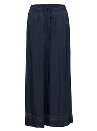 LOUNGE THE LABEL PANT MERIBEL