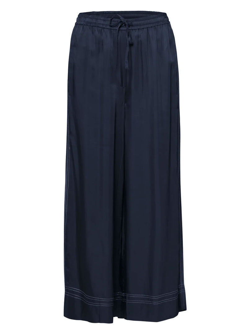 LOUNGE THE LABEL PANT MERIBEL