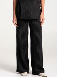 LOUNGE THE LABEL ROATAN PANT