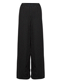 LOUNGE THE LABEL ROATAN PANT