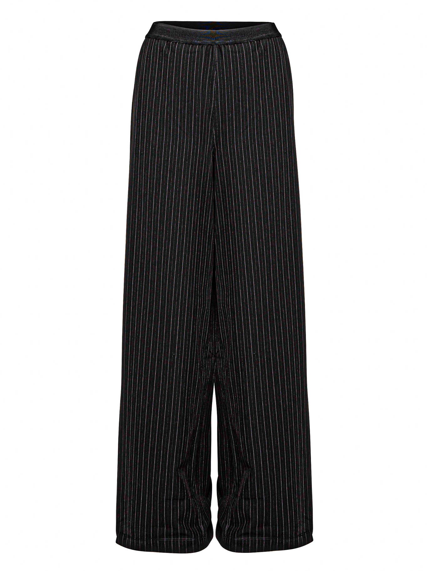 LOUNGE THE LABEL ROATAN PANT