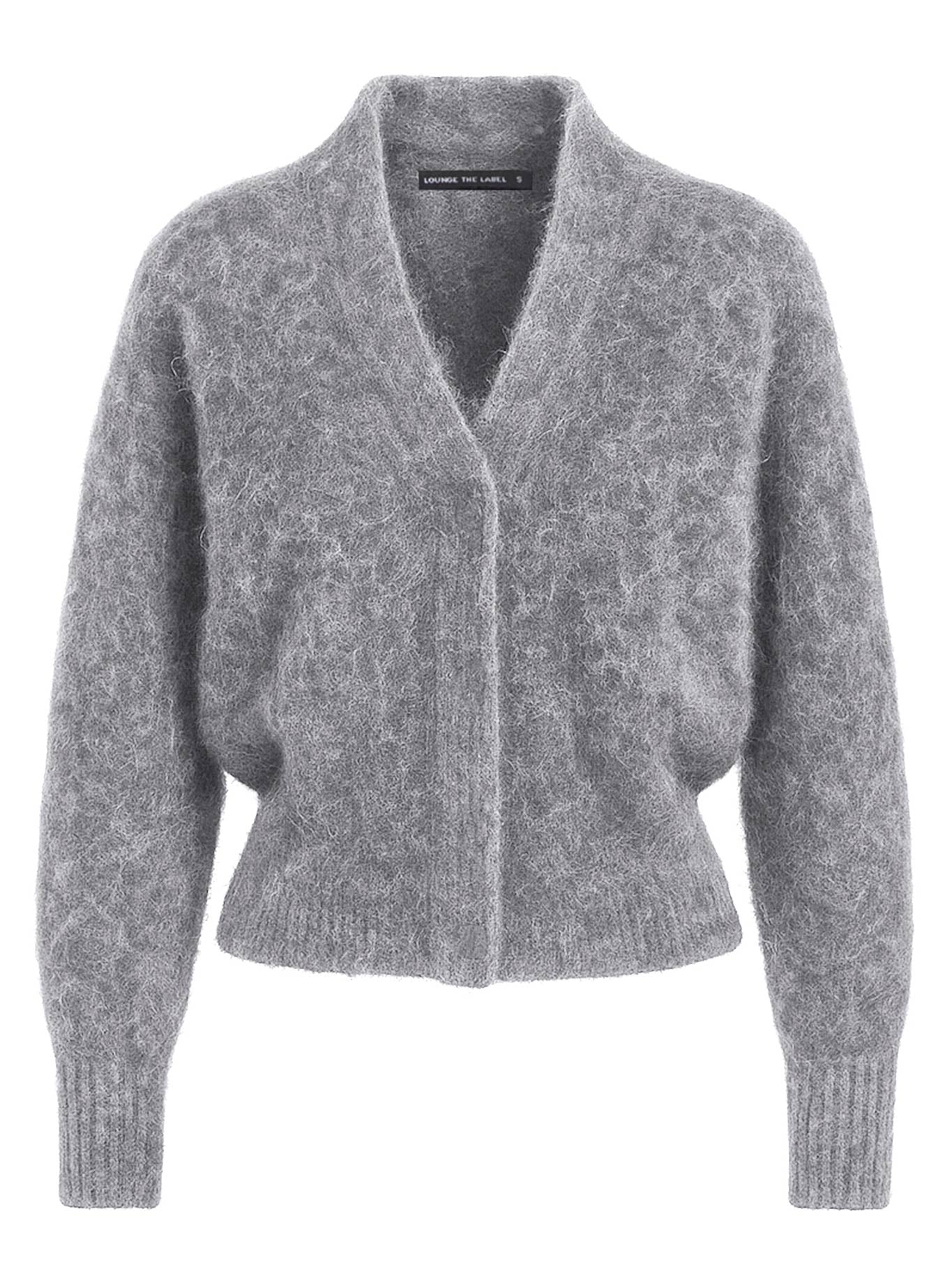 LOUNGE THE LABEL BOSA CARDIGAN