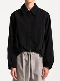 LOUNGE THE LABEL COMRIE JACKET