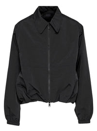 LOUNGE THE LABEL COMRIE JACKET