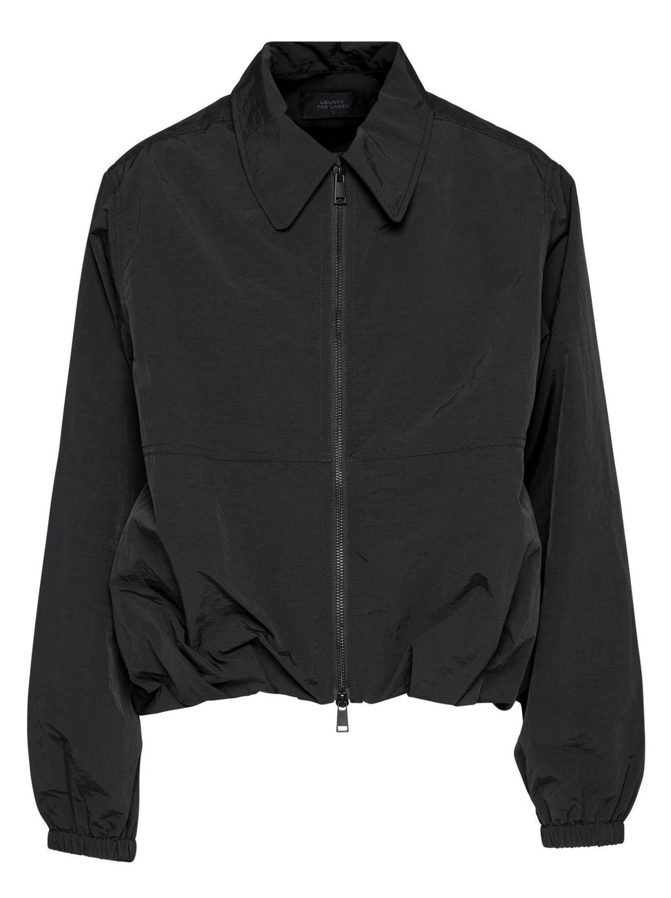 LOUNGE THE LABEL COMRIE JACKET
