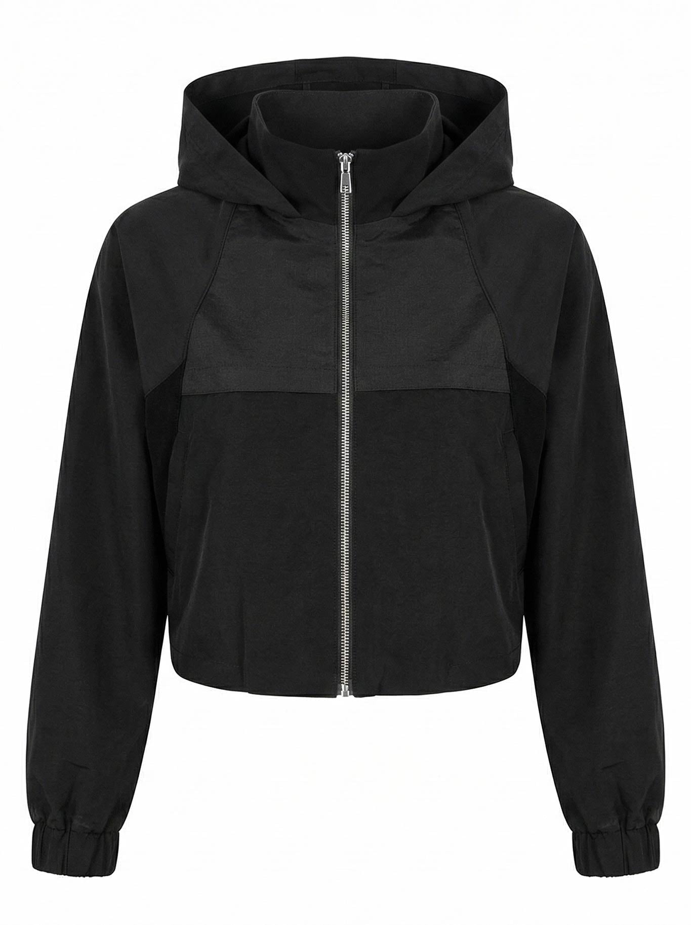 LOUNGE THE LABEL ALGARVE JACKET
