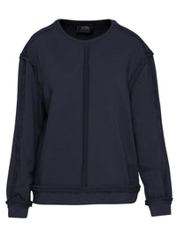LOUNGE THE LABEL NORFOLK TOP