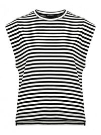 LOUNGE THE LABEL COMPORTA TOP