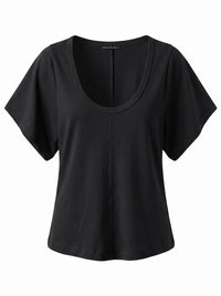 LOUNGE THE LABEL NAXOS TOP