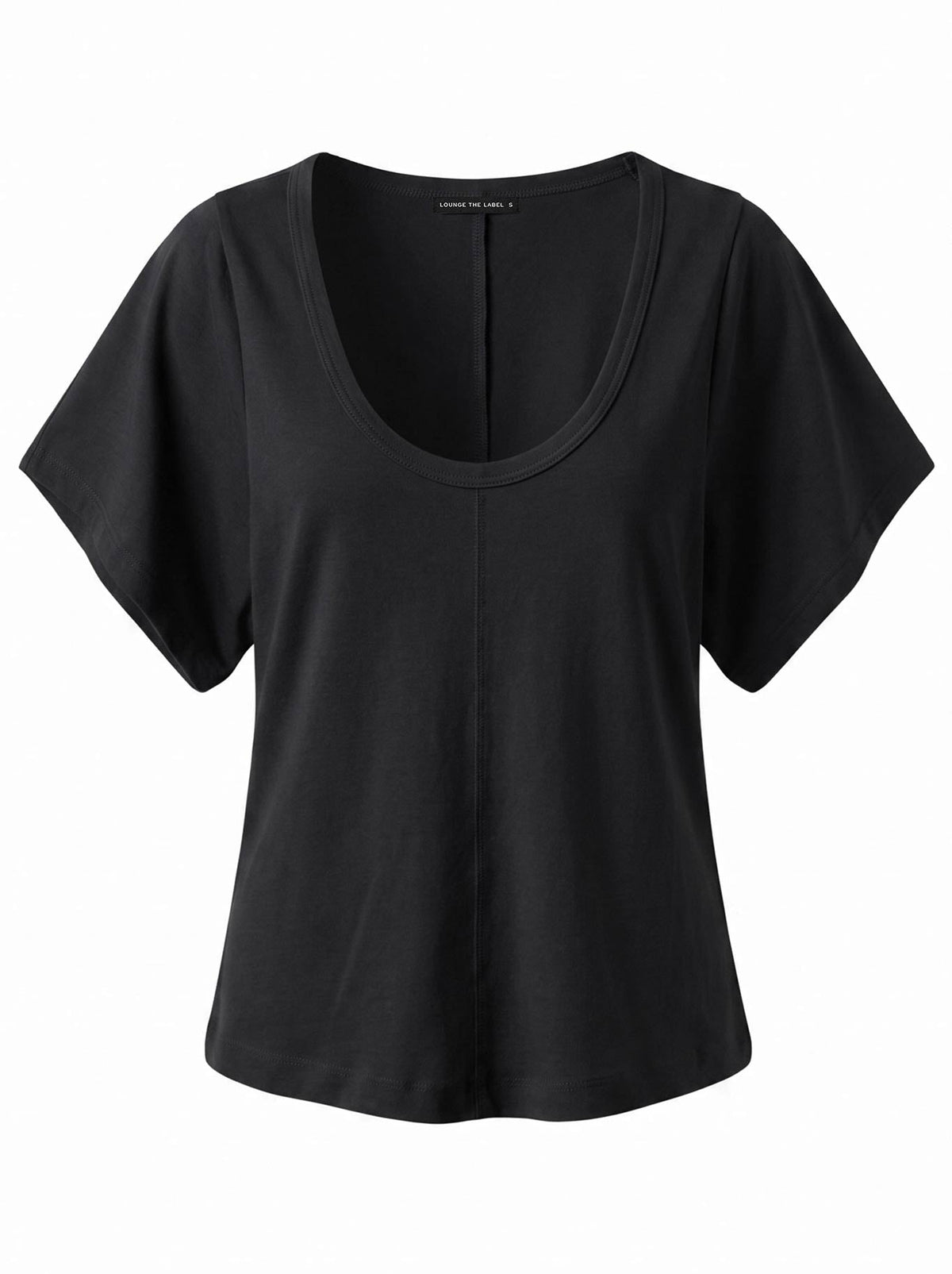 LOUNGE THE LABEL NAXOS TOP