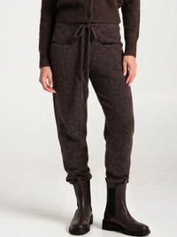 LOUNGE THE LABEL PALO PANT