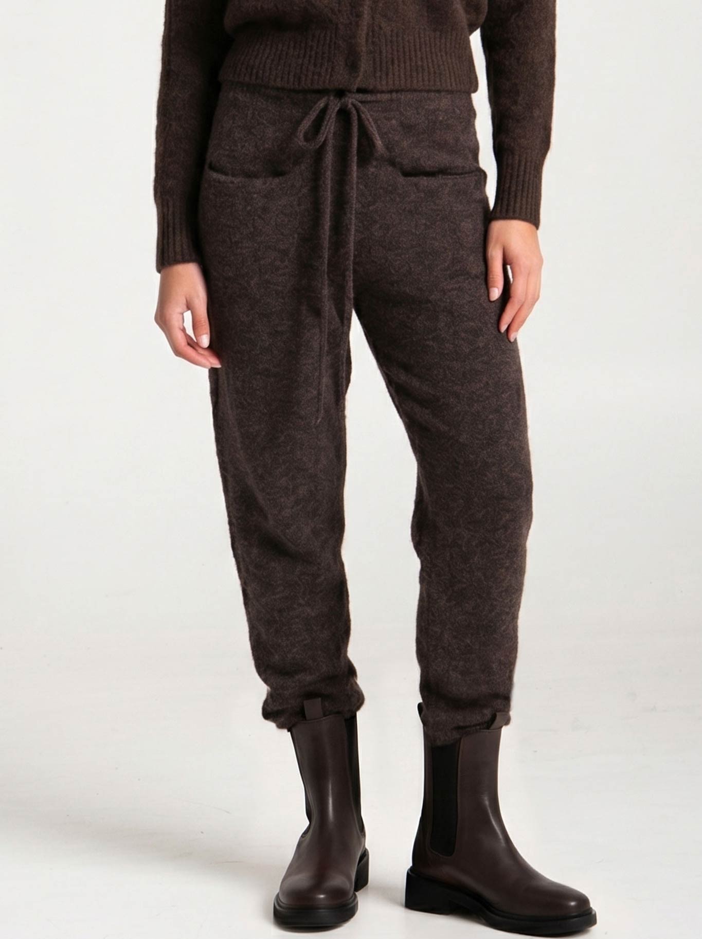LOUNGE THE LABEL PALO PANT
